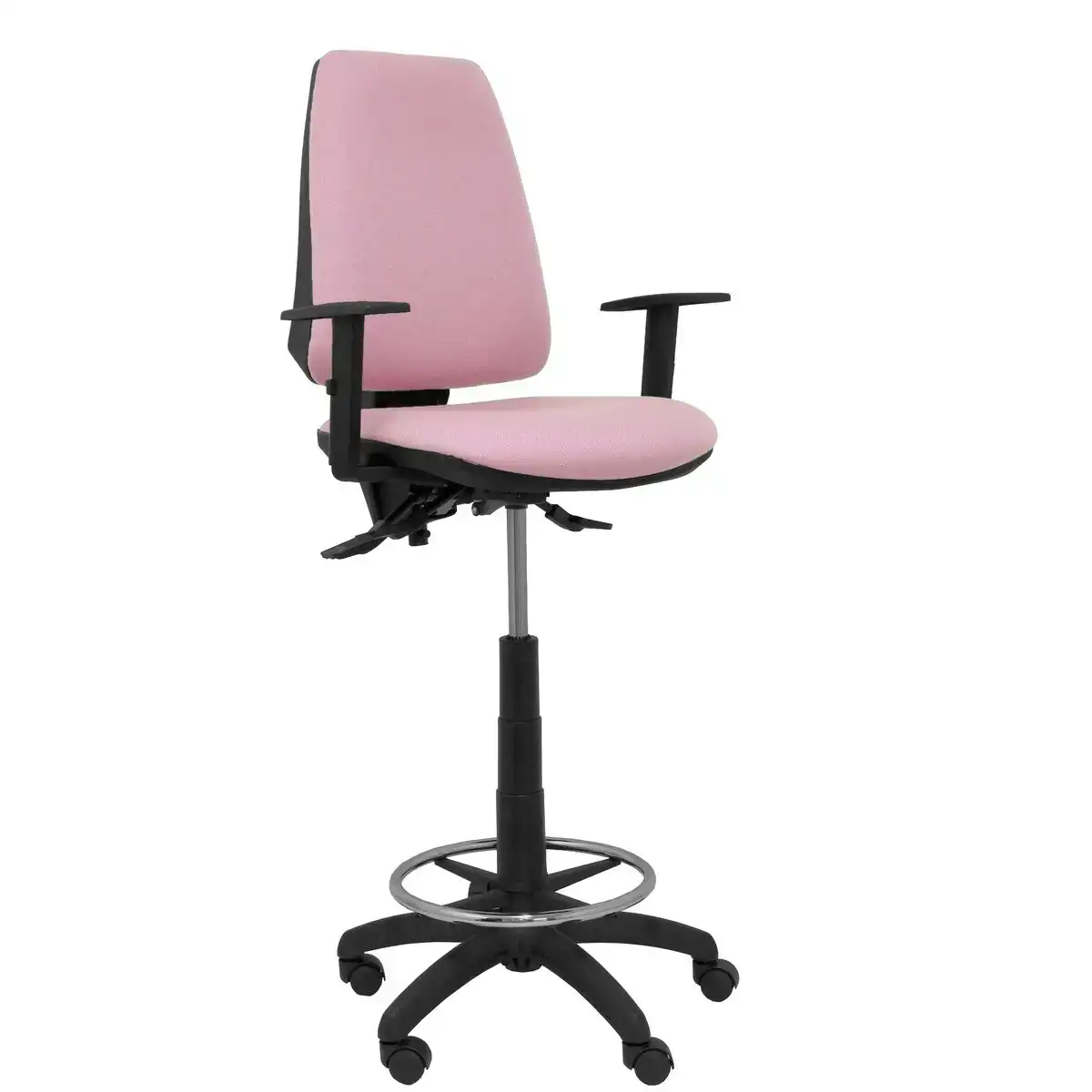 Tabouret elche p c 10b10rn rose 150 cm_8942. Découvrez DIAYTAR COTE D'IVOIRE - Votre Destination de Shopping Inspirée. Naviguez à travers nos offres variées et trouvez des articles qui reflètent votre personnalité et vos goûts.