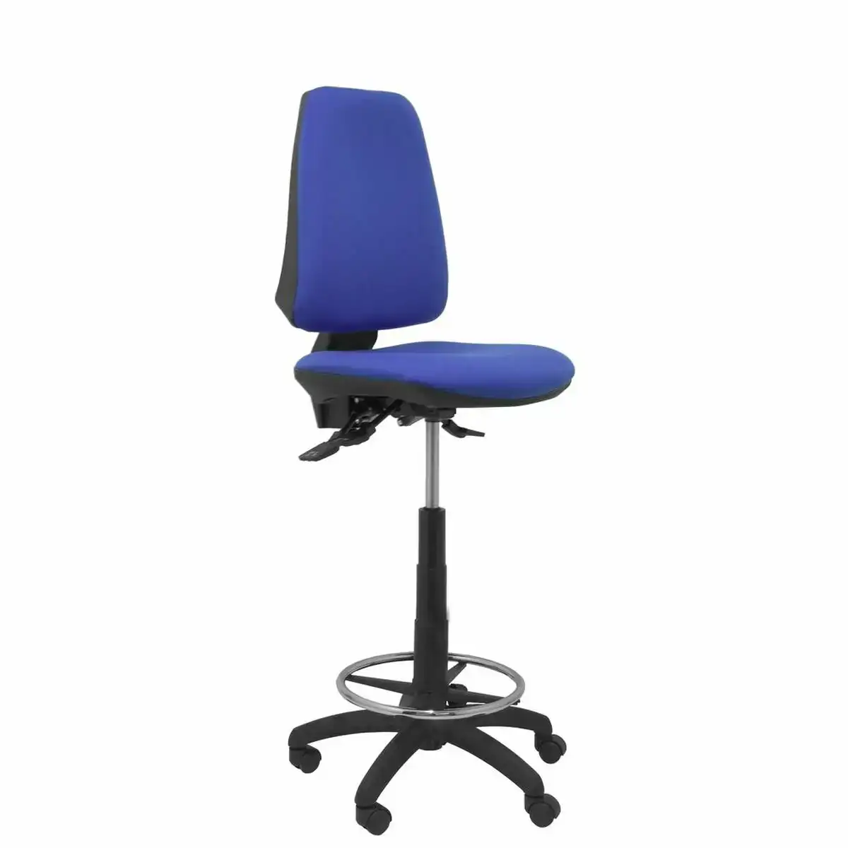 Tabouret elche p c sa229rn bleu 150 cm_1435. DIAYTAR COTE D'IVOIRE - Votre Plateforme Shopping de Confiance. Naviguez à travers nos rayons et choisissez des produits fiables qui répondent à vos besoins quotidiens.