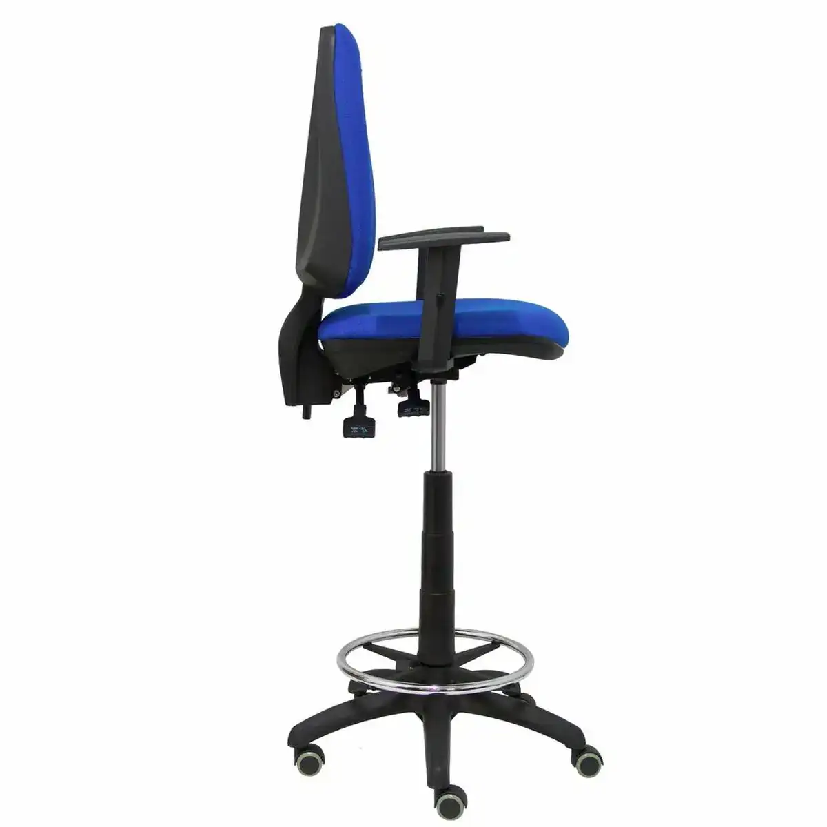 Tabouret elche s bali p c 29b10rp bleu 150 cm_3961. Bienvenue sur DIAYTAR COTE D'IVOIRE - Où le Shopping est une Affaire Personnelle. Découvrez notre sélection et choisissez des produits qui reflètent votre unicité et votre individualité.