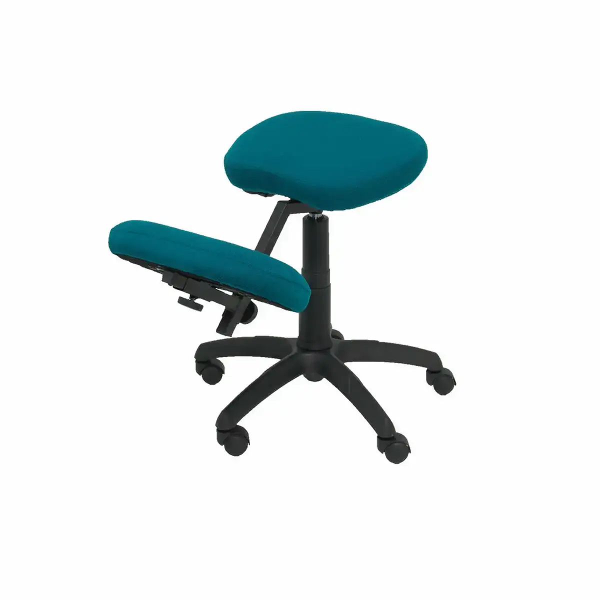 Tabouret ergonomique lietor p c 37g vert bleu 62 cm_1379. Découvrez DIAYTAR COTE D'IVOIRE - Votre Destination de Shopping Inspirée. Naviguez à travers nos offres variées et trouvez des articles qui reflètent votre personnalité et vos goûts.
