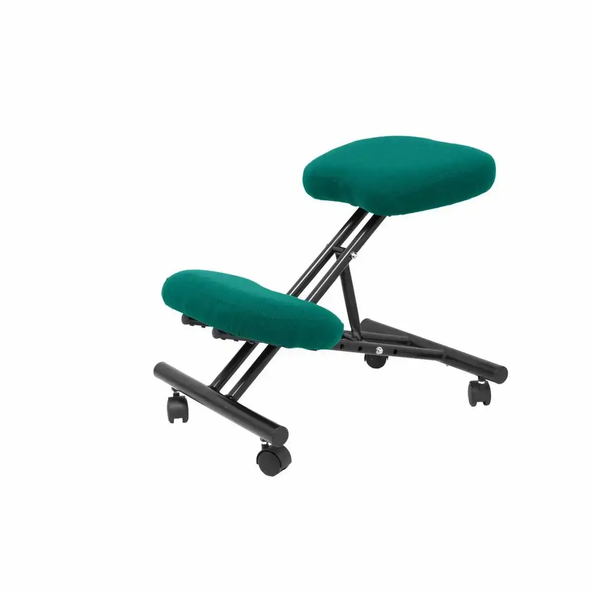 Tabouret ergonomique mahora p c 37bali39 reconditionne d _6424. DIAYTAR COTE D'IVOIRE - L'Art du Shopping Facilité. Naviguez sur notre plateforme en ligne pour découvrir une expérience d'achat fluide et agréable, avec une gamme de produits adaptés à tous.