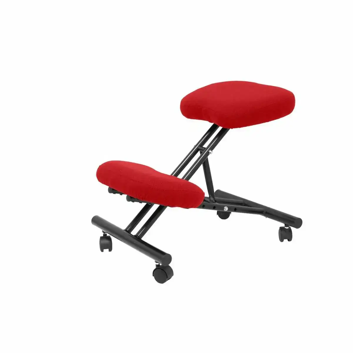 Tabouret ergonomique mahora p c bali350 rouge 64 cm_9893. Bienvenue sur DIAYTAR COTE D'IVOIRE - Où l'Authenticité Rencontre le Confort. Plongez dans notre univers de produits qui allient tradition et commodité pour répondre à vos besoins.