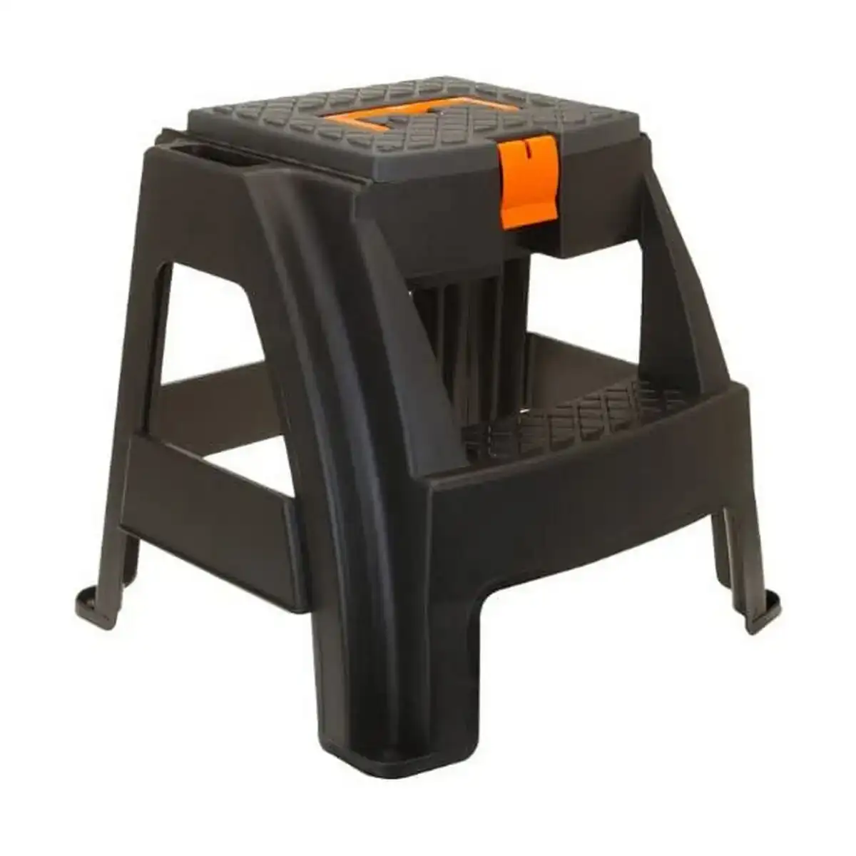 Tabouret fx tools_6781. DIAYTAR COTE D'IVOIRE - Votre Plateforme Shopping, Votre Choix Éclairé. Explorez nos offres et choisissez des articles de qualité qui reflètent votre style et vos valeurs.