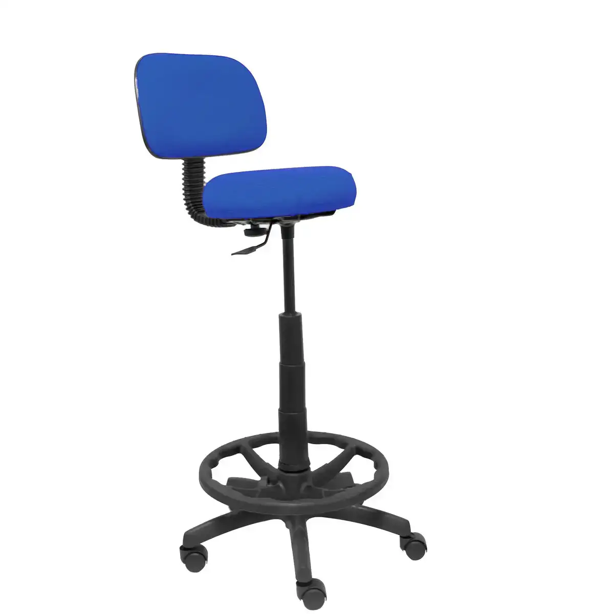 Tabouret llanos p c lb229rn bleu 117 cm_2185. Bienvenue sur DIAYTAR COTE D'IVOIRE - Votre Évasion Shopping Personnalisée. Parcourez notre collection unique et trouvez des articles qui reflètent votre style et votre individualité.