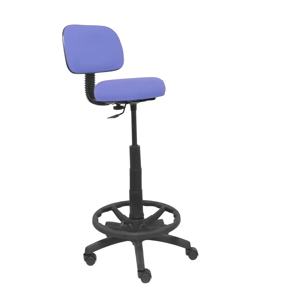 Tabouret llanos p c lb261rn bleu clair 117 cm_6577. DIAYTAR COTE D'IVOIRE - Votre Passage vers l'Exceptionnel. Explorez notre boutique en ligne, où chaque produit est choisi avec soin pour offrir une expérience de shopping inoubliable.