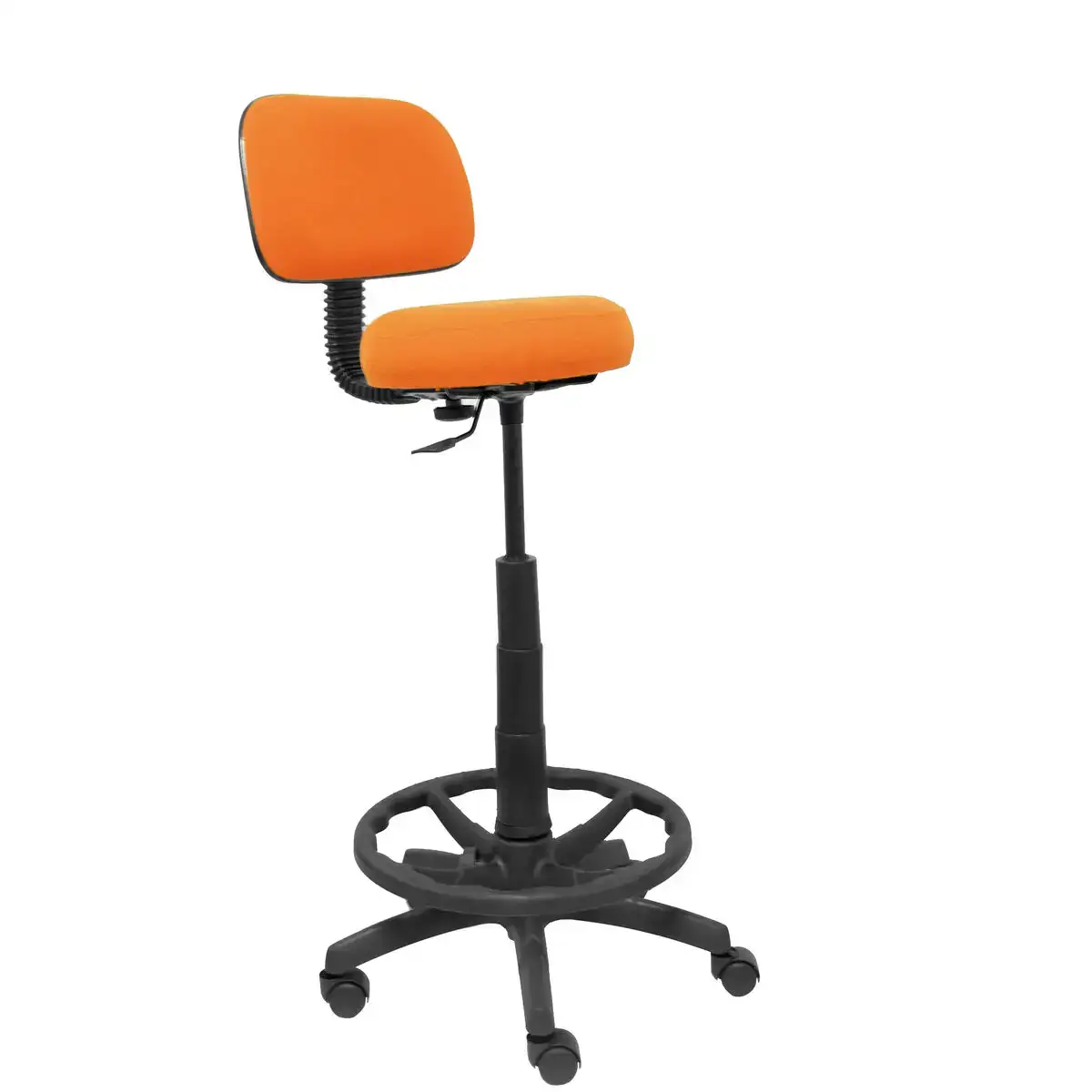 Tabouret llanos p c lb308rn orange 117 cm_7274. Entrez dans le Monde de DIAYTAR COTE D'IVOIRE - Où Chaque Produit Raconte une Histoire Unique. Explorez notre sélection et laissez-vous transporter par des récits à travers les articles que vous choisissez.