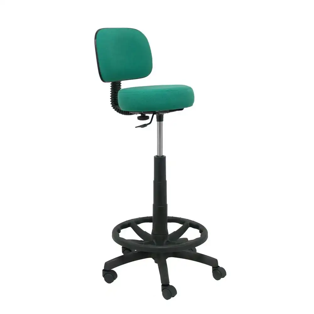 Tabouret llanos p c lb456rn vert emeraude 117 cm_4487. DIAYTAR COTE D'IVOIRE - Votre Passage vers l'Élégance Accessible. Parcourez notre boutique en ligne pour trouver des produits qui vous permettent d'allier style et économies.