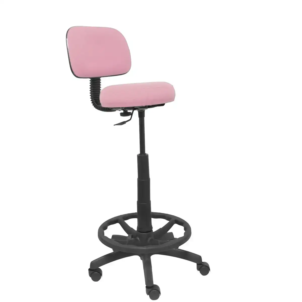 Tabouret llanos p c lb710rn rose 117 cm_2555. DIAYTAR COTE D'IVOIRE - Là où Chaque Produit a son Propre Éclat. Explorez notre boutique en ligne et trouvez des articles qui ajoutent de la brillance à votre quotidien.
