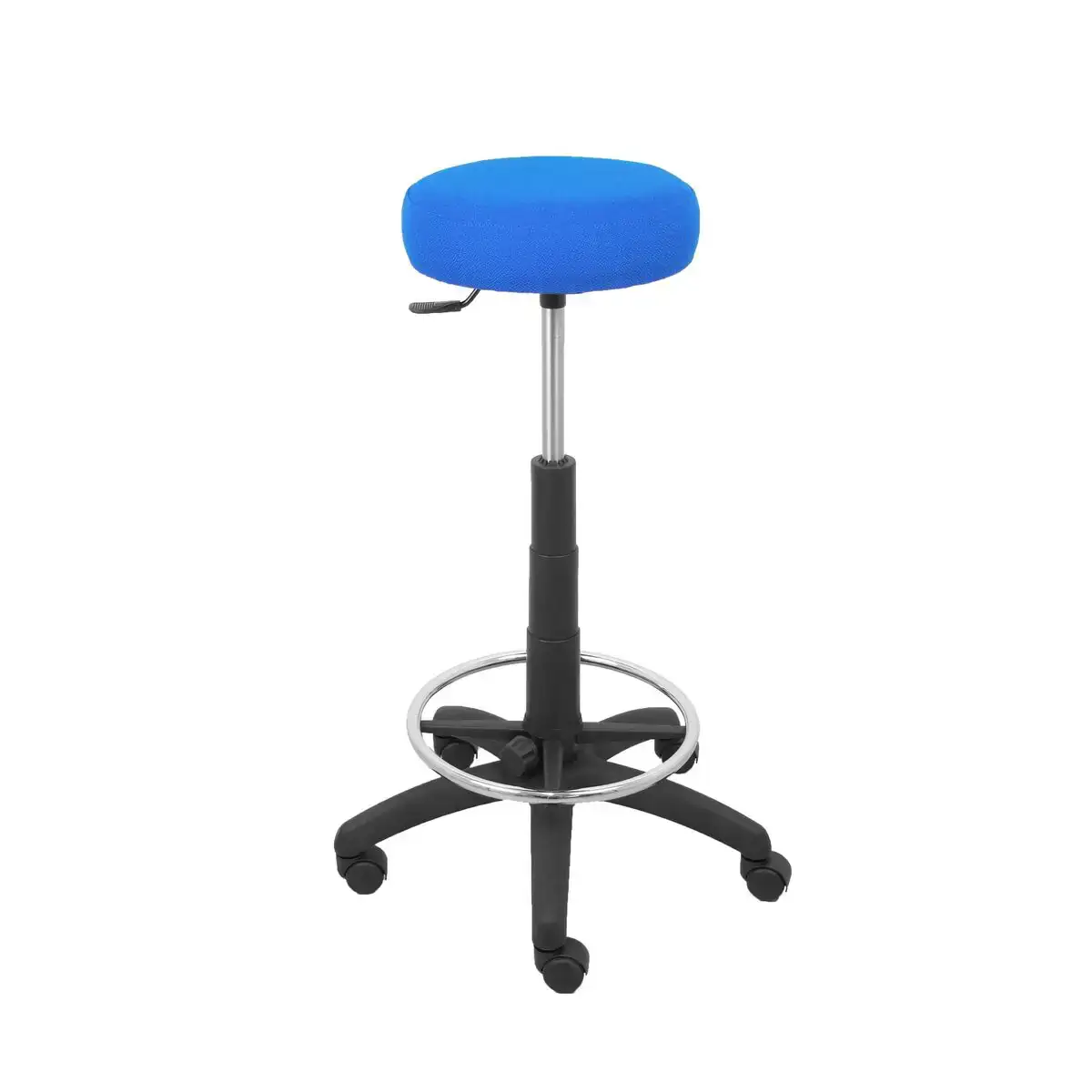 Tabouret p c 10gb229 bleu 87 cm_1633. DIAYTAR COTE D'IVOIRE - Votre Destination Shopping d'Exception. Parcourez nos rayons virtuels et choisissez des produits qui incarnent l'excellence et la diversité.