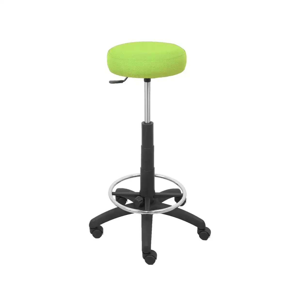 Tabouret p c 10gb552 olive 87 cm_8212. Bienvenue chez DIAYTAR COTE D'IVOIRE - Où Choisir est une Invitation au Voyage. Explorez notre boutique en ligne et découvrez des produits qui vous transportent dans l'univers du Côte d'Ivoire.