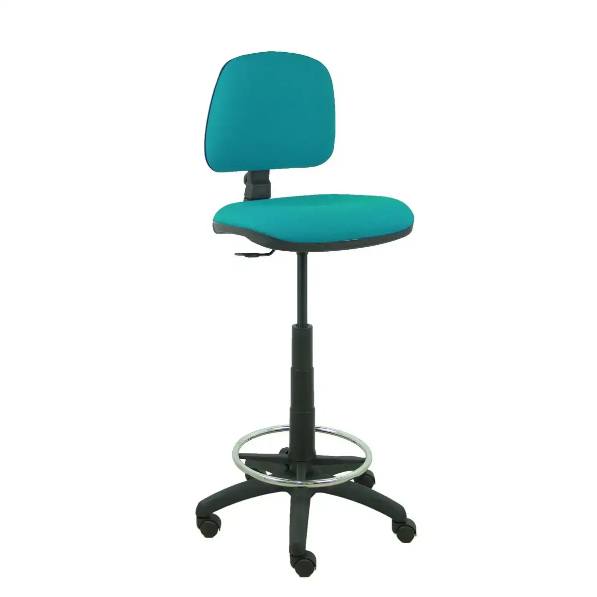 Tabouret p c cpb39rn vert clair_9554. DIAYTAR COTE D'IVOIRE - Là où la Diversité Rencontre la Qualité. Parcourez notre gamme complète et trouvez des produits qui incarnent la richesse et l'unicité du Côte d'Ivoire.