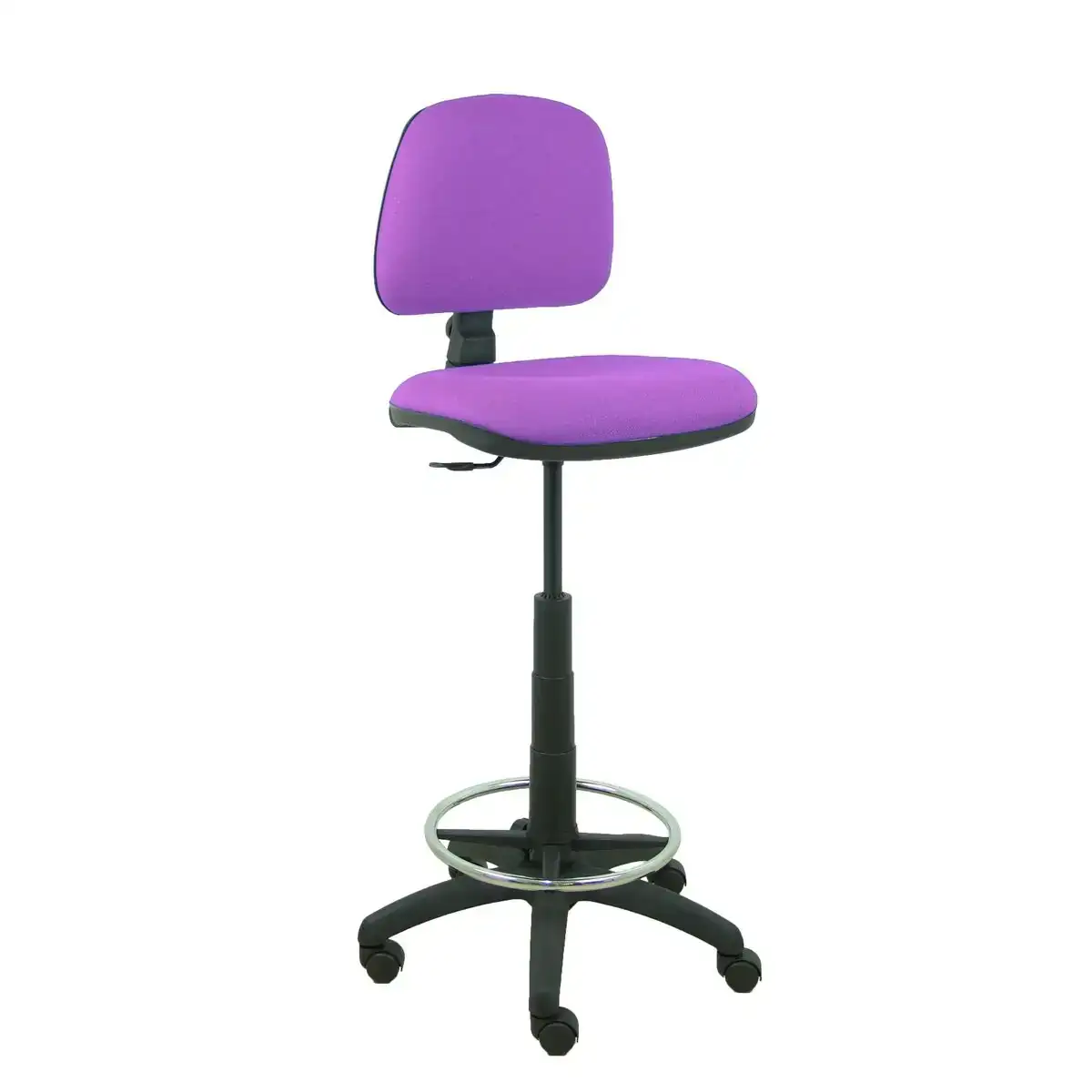 Tabouret p c cpb82rn lila_8305. DIAYTAR COTE D'IVOIRE - Là où la Diversité Rencontre la Qualité. Parcourez notre gamme complète et trouvez des produits qui incarnent la richesse et l'unicité du Côte d'Ivoire.