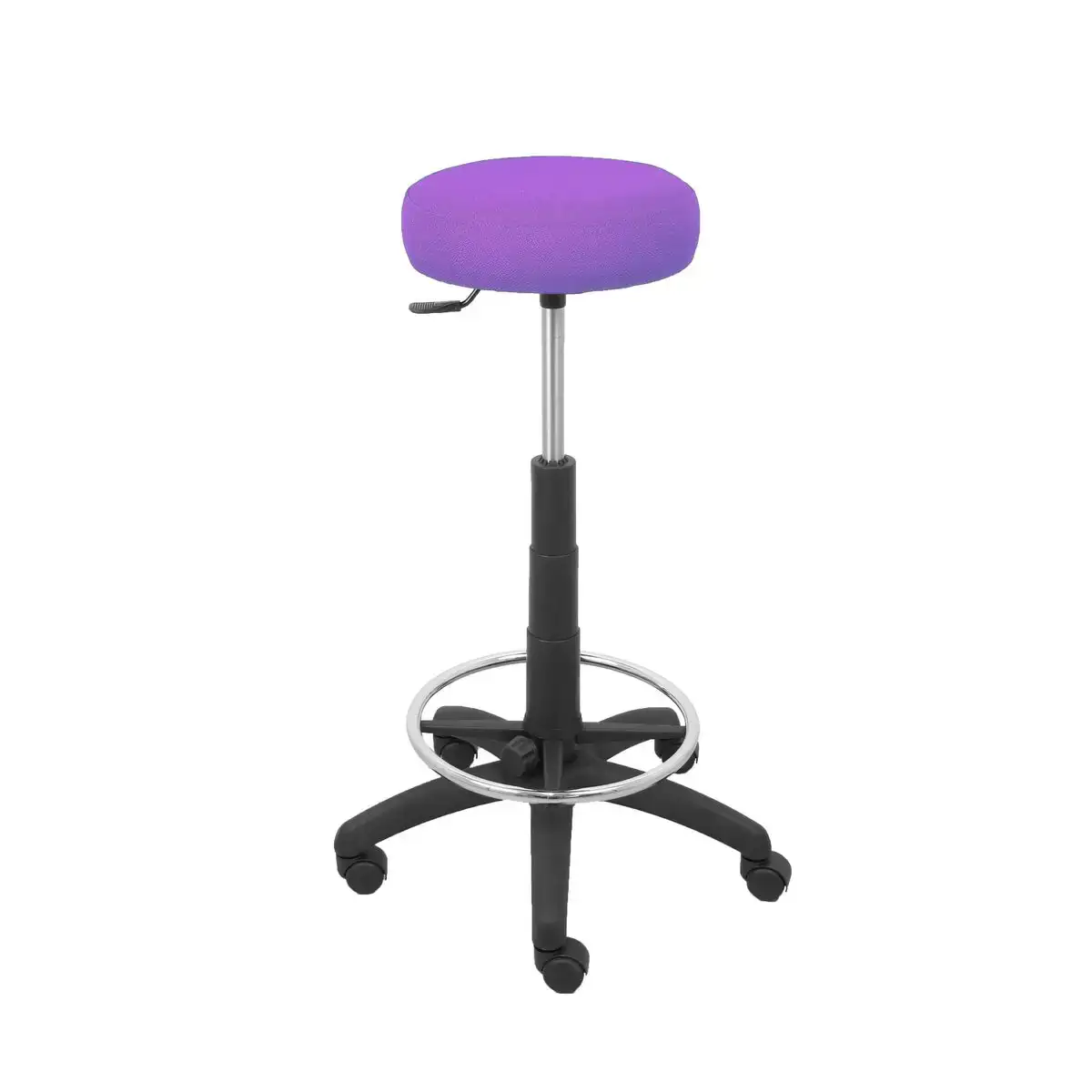 Tabouret p c lila 87 cm_6846. DIAYTAR COTE D'IVOIRE - L'Art de Vivre l'Excellence au Quotidien. Explorez notre gamme et choisissez des produits qui ajoutent une note de prestige à votre vie.