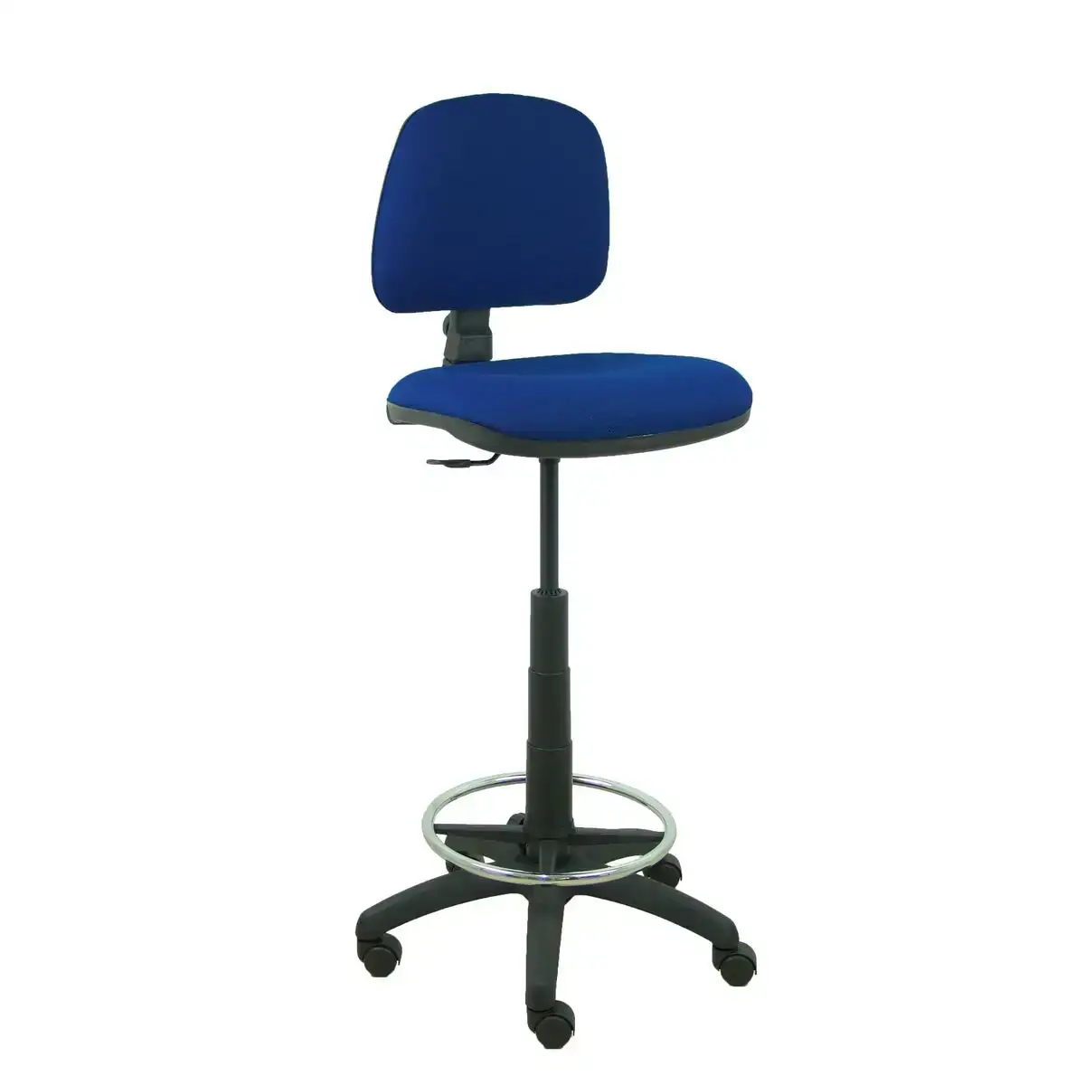 Tabouret p c pb200rn blue marine_9668. DIAYTAR COTE D'IVOIRE - Votre Boutique en Ligne, Votre Identité. Naviguez à travers notre plateforme et choisissez des articles qui expriment qui vous êtes et ce que vous chérissez.