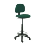 Tabouret p c pb426rn vert vert fonce_7143. Bienvenue chez DIAYTAR COTE D'IVOIRE - Là où les Désirs Prendent Vie. Explorez notre boutique en ligne et laissez-vous séduire par des articles qui font écho à vos aspirations et à votre style unique.