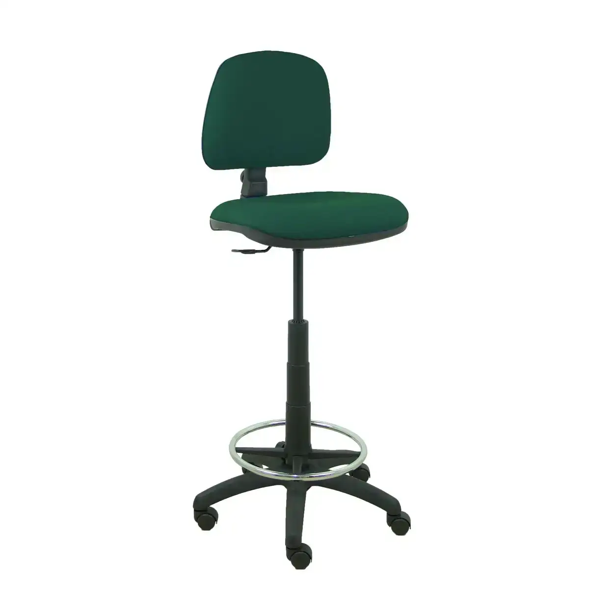 Tabouret p c pb426rn vert vert fonce_7143. Bienvenue chez DIAYTAR COTE D'IVOIRE - Là où les Désirs Prendent Vie. Explorez notre boutique en ligne et laissez-vous séduire par des articles qui font écho à vos aspirations et à votre style unique.