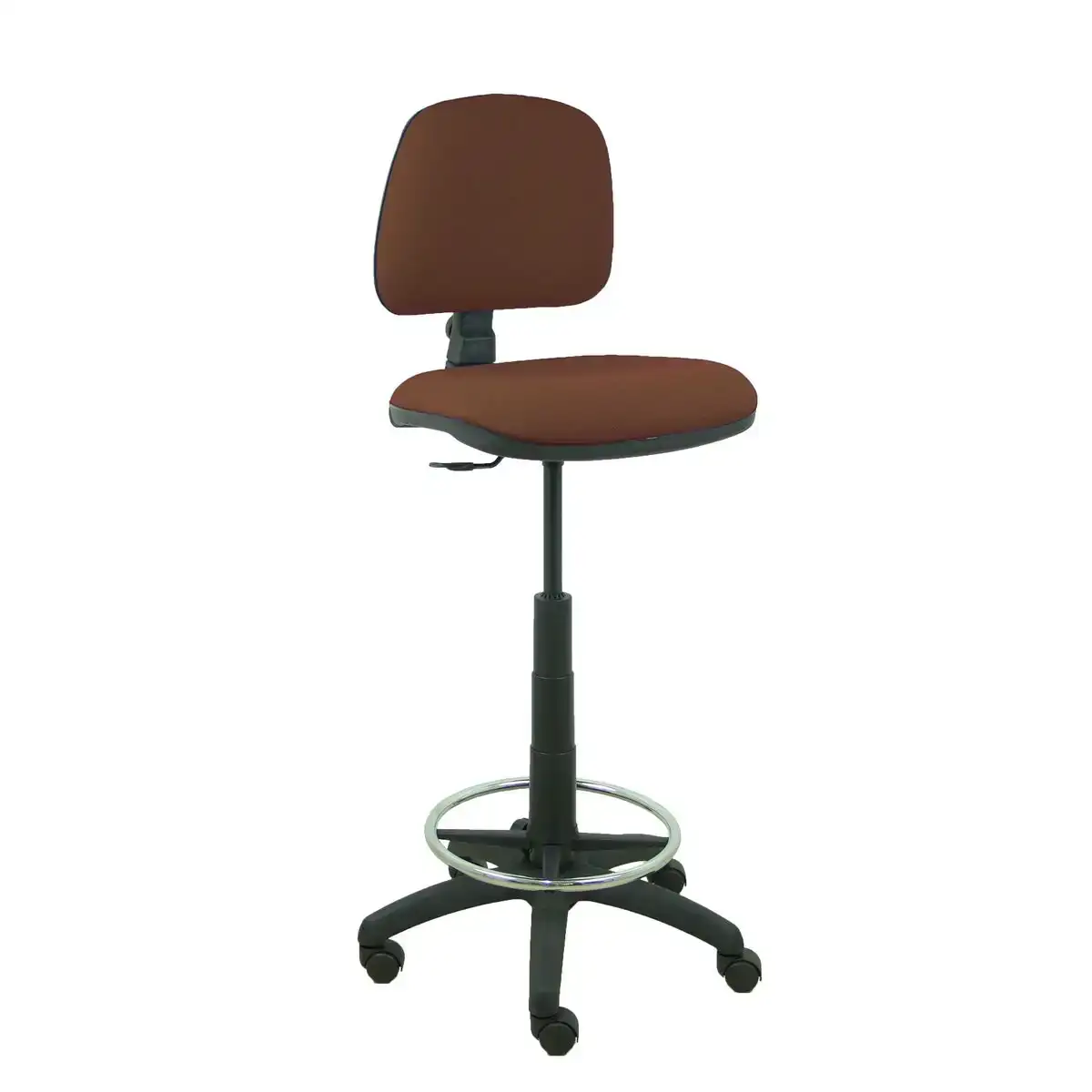Tabouret p c pb463rn brun fonce_9658. Bienvenue chez DIAYTAR COTE D'IVOIRE - Où Chaque Produit a son Histoire. Plongez dans notre sélection diversifiée et découvrez des articles qui racontent le riche patrimoine sénégalais.