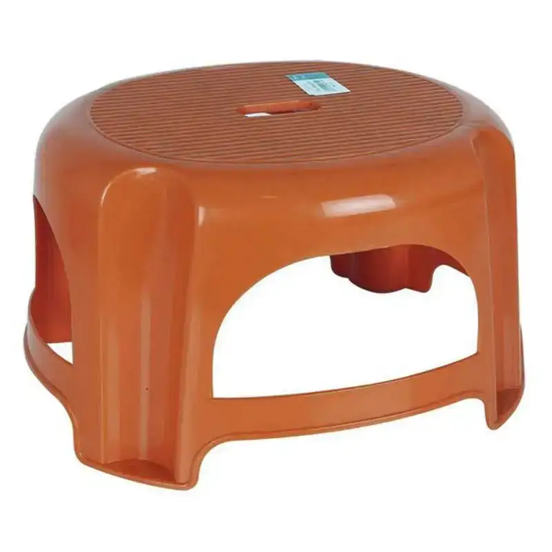 Tabouret step dem sabin plastique 29 x 25 x 18 5 cm _4109. Bienvenue sur DIAYTAR COTE D'IVOIRE - Où Chaque Produit a son Charme. Explorez notre sélection minutieuse et trouvez des articles qui vous séduisent et vous inspirent.