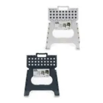 Scanner fujitsu scansnap ix1600 30 ppm_2006. DIAYTAR COTE D'IVOIRE - Votre Destination pour un Shopping Inégalé. Naviguez à travers notre sélection minutieuse pour trouver des produits qui répondent à tous vos besoins.