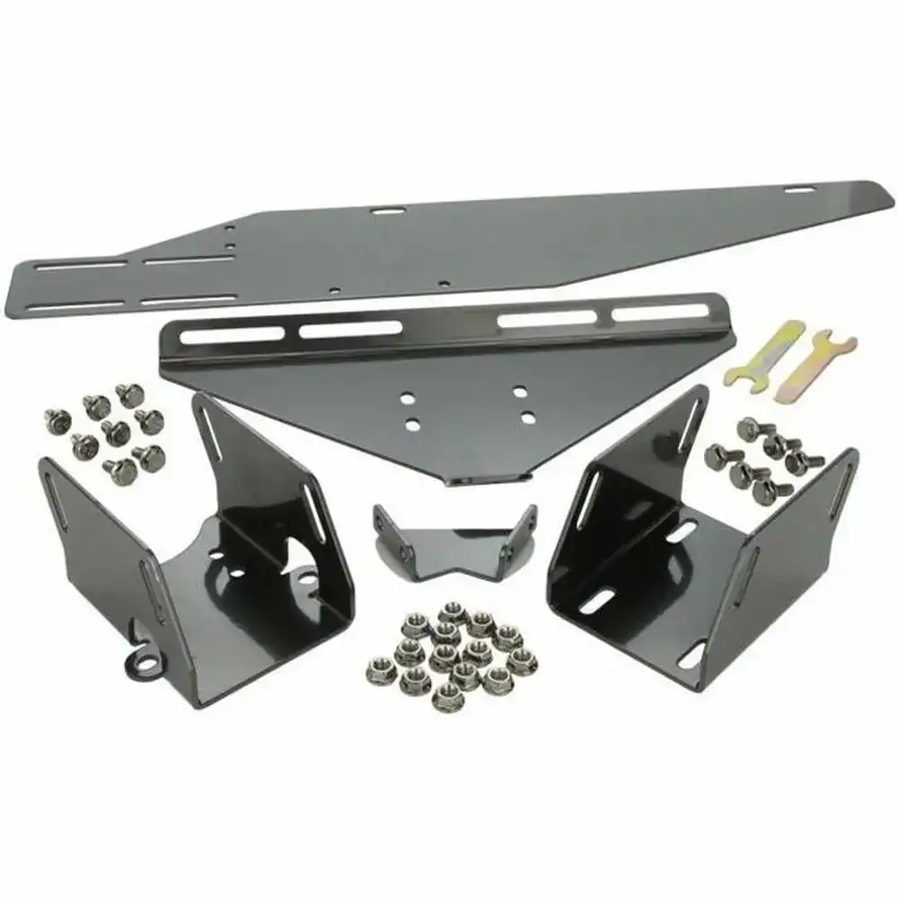 Tabouret step playseat gearshiftholder pro acier inoxydable_4770. DIAYTAR COTE D'IVOIRE - L'Art de Vivre l'Élégance Accessible. Parcourez notre gamme variée et choisissez des produits qui ajoutent une touche de sophistication à votre style.