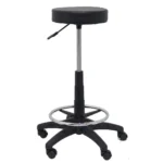 Tabouret tolosa p c noir 87 cm_5214. DIAYTAR COTE D'IVOIRE - Votre Plaisir Shopping à Portée de Clic. Explorez notre boutique en ligne et trouvez des produits qui ajoutent une touche de bonheur à votre vie quotidienne.