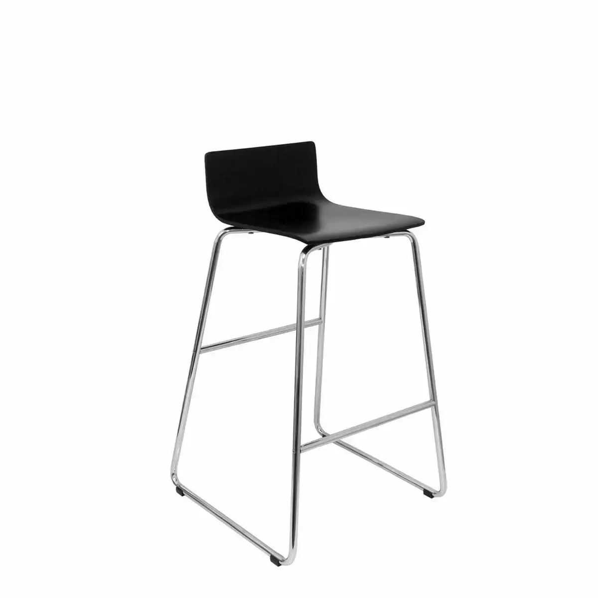 Tabouret vending ballestero p c noir 88 cm_7206. Bienvenue sur DIAYTAR COTE D'IVOIRE - Où Chaque Produit a son Charme. Explorez notre sélection minutieuse et trouvez des articles qui vous séduisent et vous inspirent.