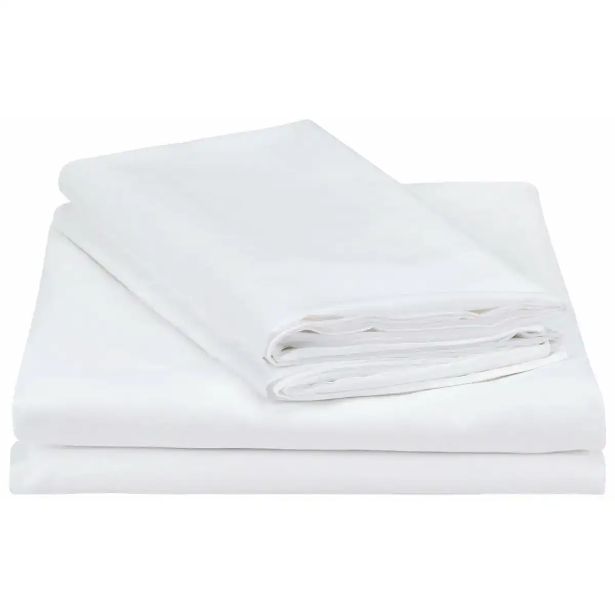 Taie d oreiller amazon basics 65 x 65 cm reconditionne a _2331. DIAYTAR COTE D'IVOIRE - L'Art de Vivre en Couleurs. Découvrez notre boutique en ligne et trouvez des produits qui ajoutent une palette vibrante à votre quotidien.