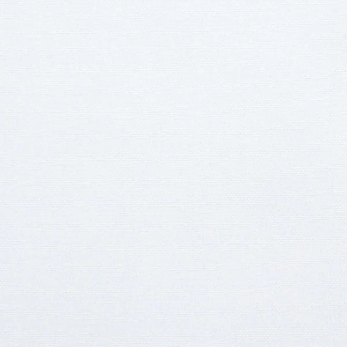 Taie d oreiller amazon basics 65 x 65 cm reconditionne a _6705. DIAYTAR COTE D'IVOIRE - Votre Destination de Shopping Authentique au Côte d'Ivoire. Plongez dans notre boutique en ligne pour découvrir des produits qui célèbrent la riche culture et l'artisanat du pays.