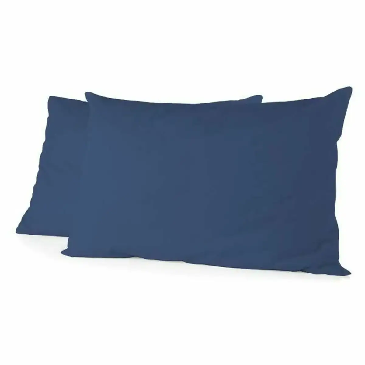Taie d oreiller lovely home bleu 85 x 185 cm 2 unites _7487. Bienvenue sur DIAYTAR COTE D'IVOIRE - Votre Galerie Shopping Personnalisée. Découvrez un monde de produits diversifiés qui expriment votre style unique et votre passion pour la qualité.