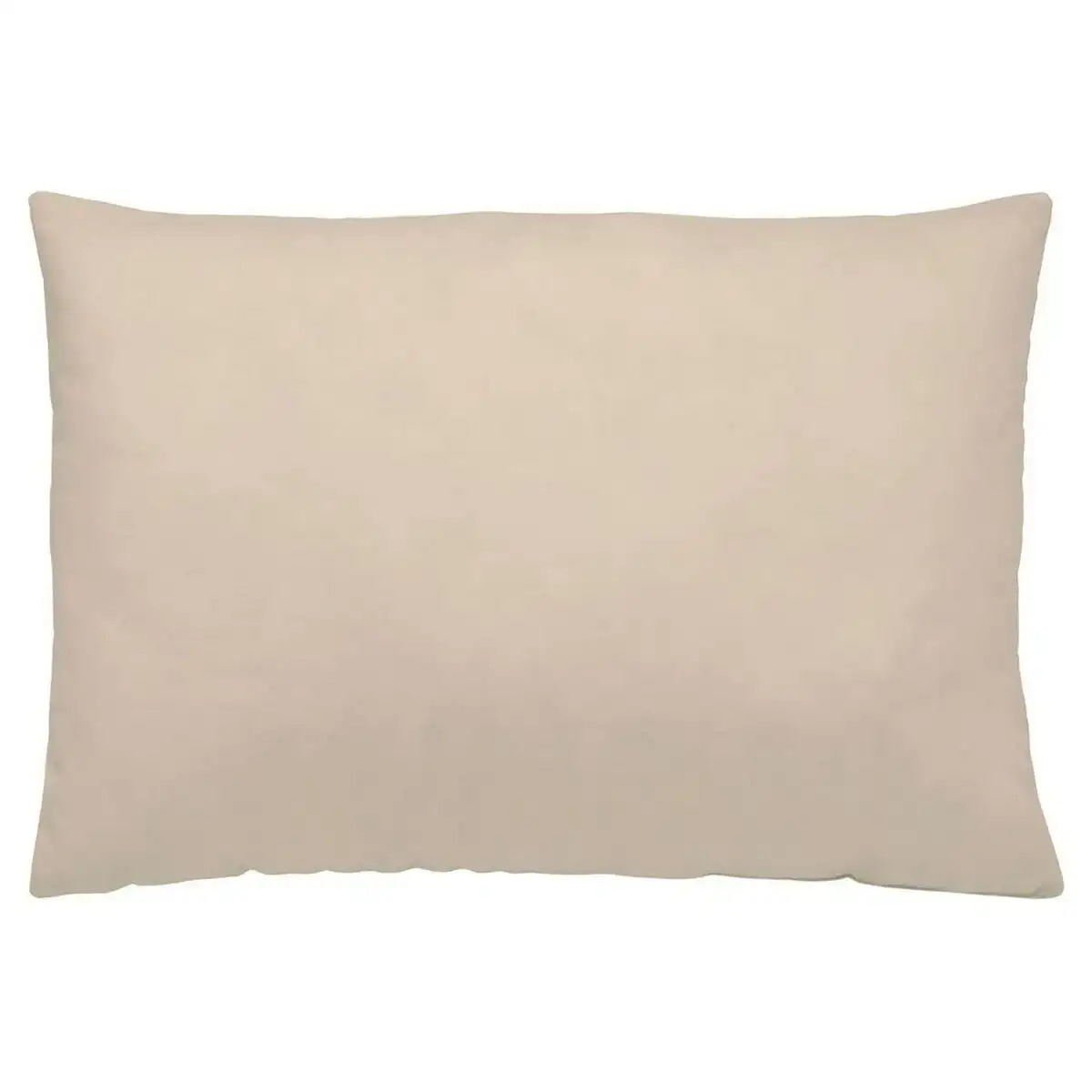 Taie d oreiller naturals ftr6 beig beige 45 x 110 cm _4406. DIAYTAR COTE D'IVOIRE - Votre Destination pour un Shopping Unique. Parcourez notre catalogue et trouvez des articles qui expriment votre singularité et votre style.