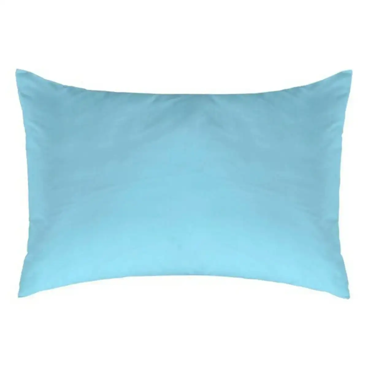Taie d oreiller naturals funda de almohada lisa bleu 45 x 90 cm _2484. DIAYTAR COTE D'IVOIRE - L'Art du Shopping Éclairé. Parcourez notre catalogue et choisissez parmi des produits de qualité qui satisferont vos besoins et votre style.