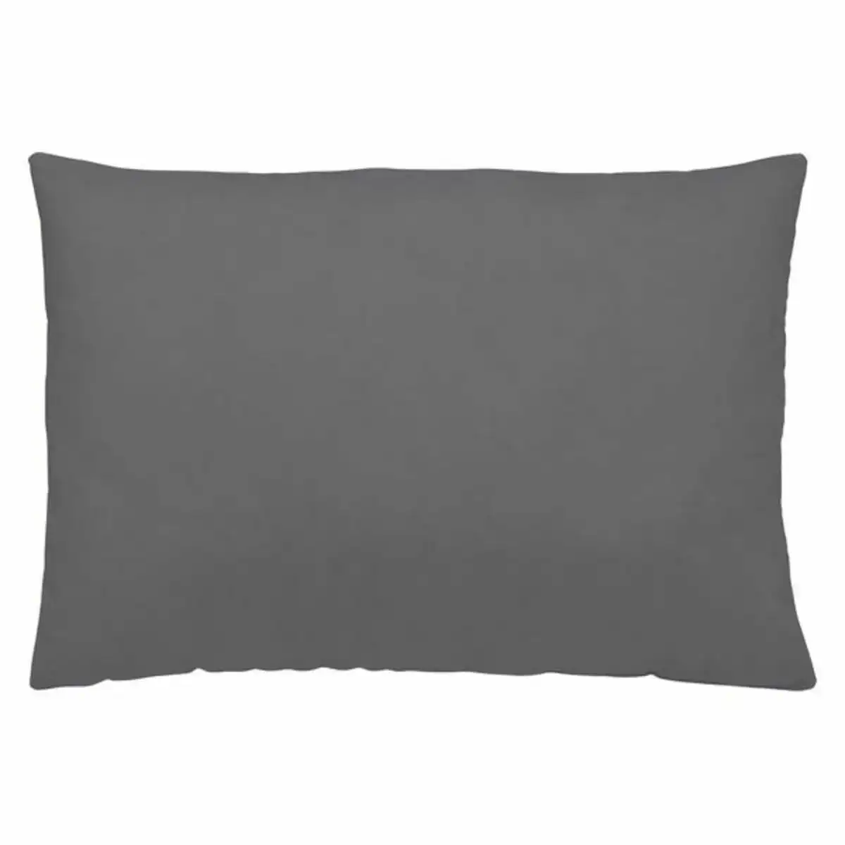 Taie d oreiller naturals gris_6270. DIAYTAR COTE D'IVOIRE - Votre Marché Virtuel au Côte d'Ivoire. Parcourez notre boutique en ligne pour trouver des trésors cachés, des articles indispensables du quotidien aux joyaux artistiques.