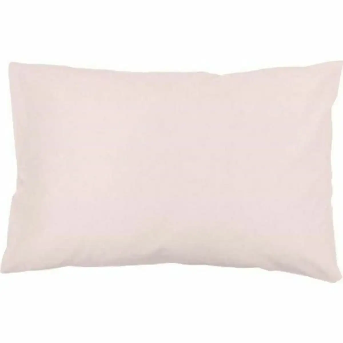 Taie d oreiller soleil d ocre rose clair 50 x 75 cm 2 unites _6583. DIAYTAR COTE D'IVOIRE - Où Votre Shopping Prend Vie. Explorez notre boutique en ligne pour trouver des articles qui vous ressemblent et qui ajoutent de l'éclat à votre quotidien.