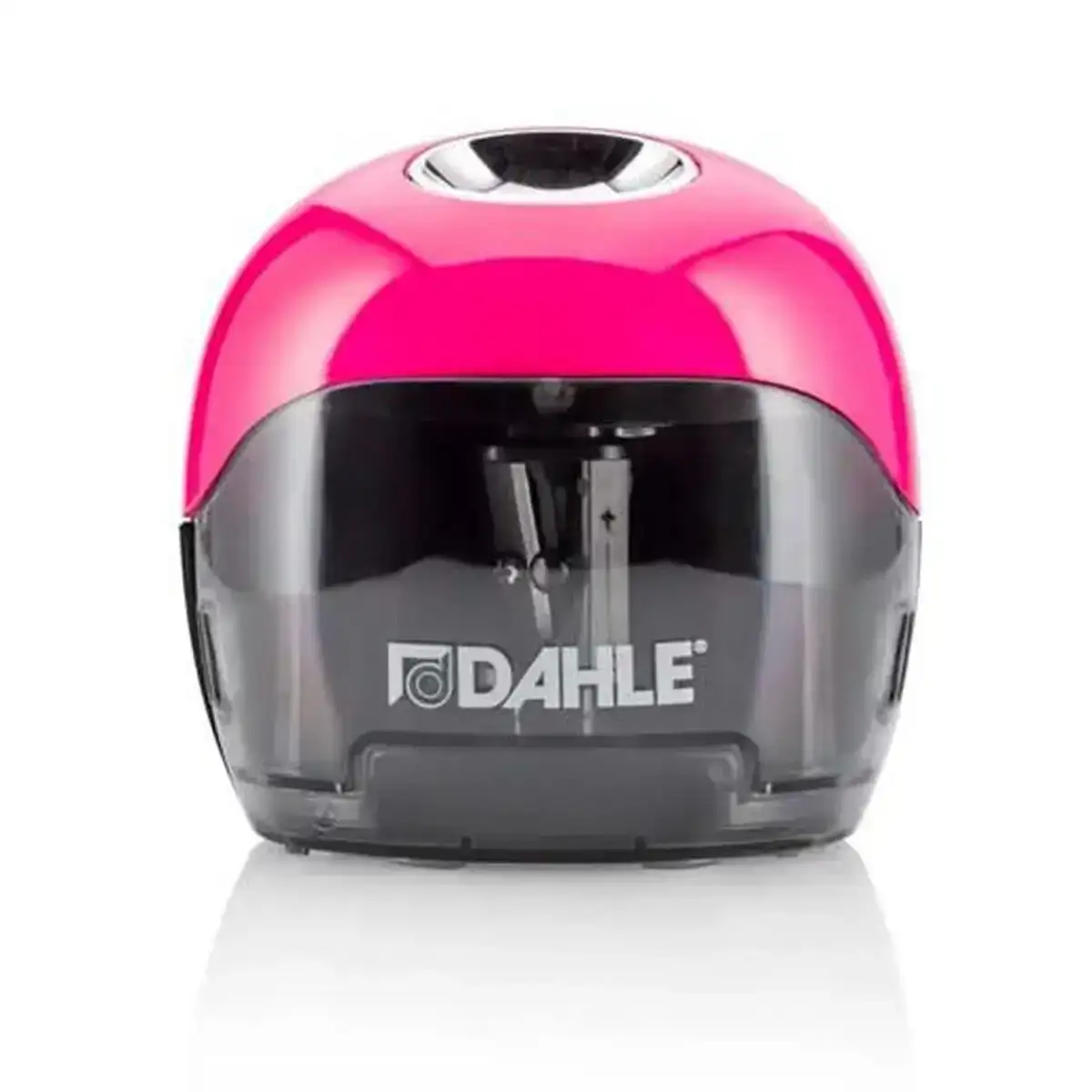 Taille crayon novus magenta_9671. Bienvenue chez DIAYTAR COTE D'IVOIRE - Où le Shopping Devient une Aventure. Découvrez notre collection diversifiée et explorez des produits qui reflètent la diversité du Côte d'Ivoire.