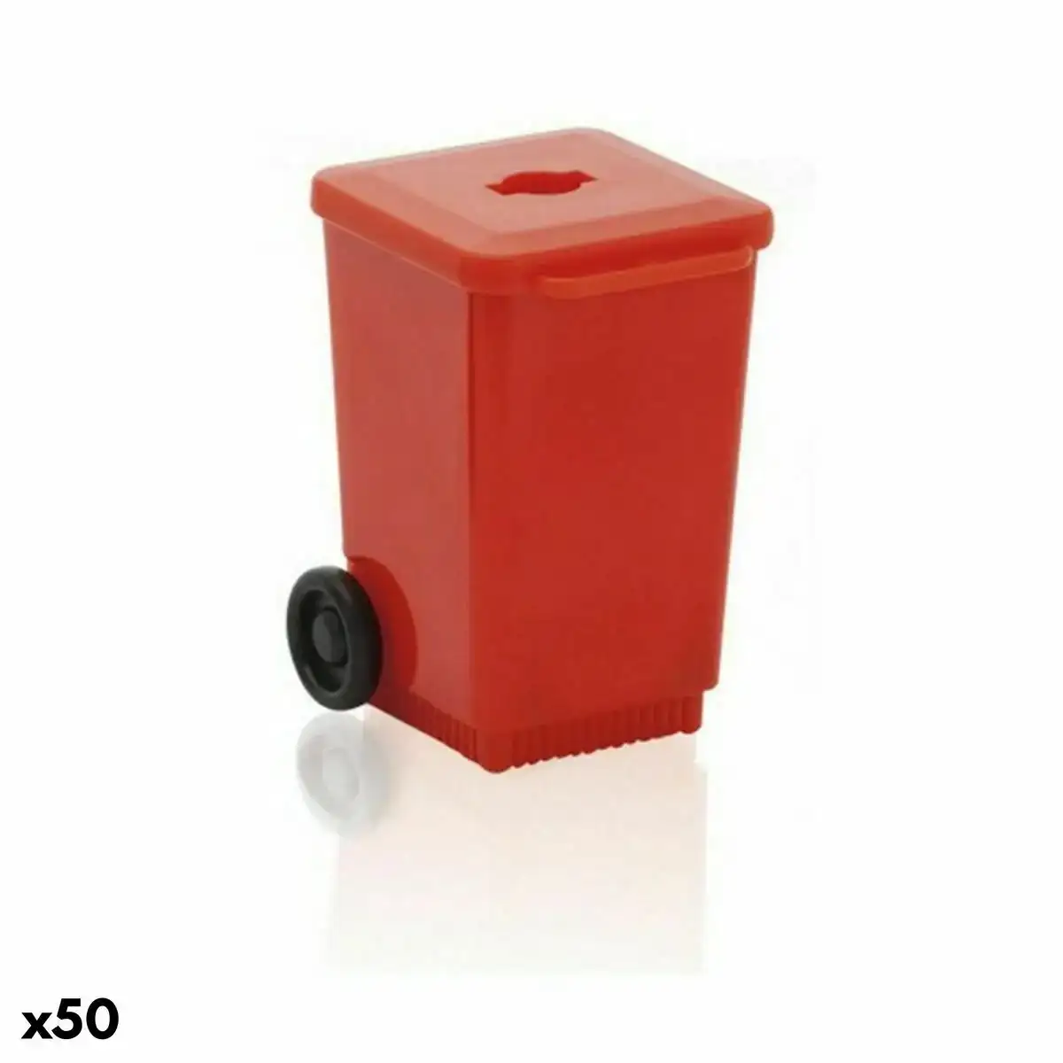 Taille crayon water bullet cannon 143425 50 unites _7367. DIAYTAR COTE D'IVOIRE - Où Chaque Produit est une Histoire à Raconter. Découvrez notre sélection de produits qui vous permettent de créer votre propre récit à travers vos achats.