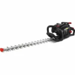 Taille haie 48 cm_4040. Bienvenue sur DIAYTAR COTE D'IVOIRE - Où l'Authenticité Rencontre le Confort. Plongez dans notre univers de produits qui allient tradition et commodité pour répondre à vos besoins.