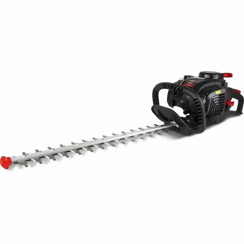 Taille haie 48 cm_4040. Bienvenue sur DIAYTAR COTE D'IVOIRE - Où l'Authenticité Rencontre le Confort. Plongez dans notre univers de produits qui allient tradition et commodité pour répondre à vos besoins.