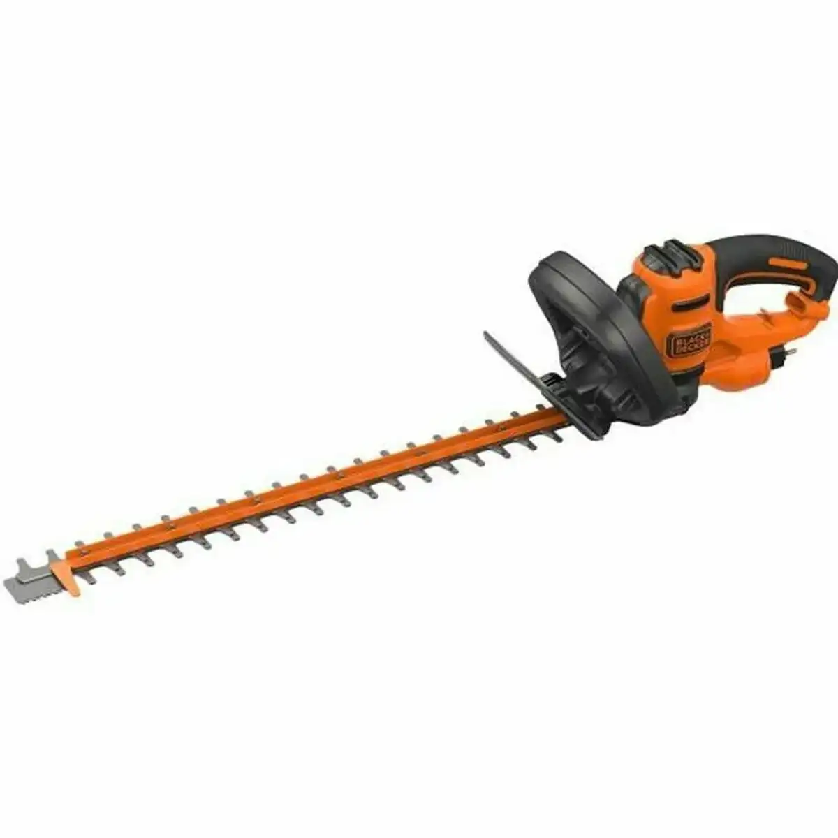 Taille haie black decker behts401 55 cm 500 w 220 240 v_7581. Entrez dans l'Univers de DIAYTAR COTE D'IVOIRE - Où Chaque Produit a sa Place. Explorez nos rayons virtuels et choisissez des articles qui s'intègrent parfaitement à votre style de vie.