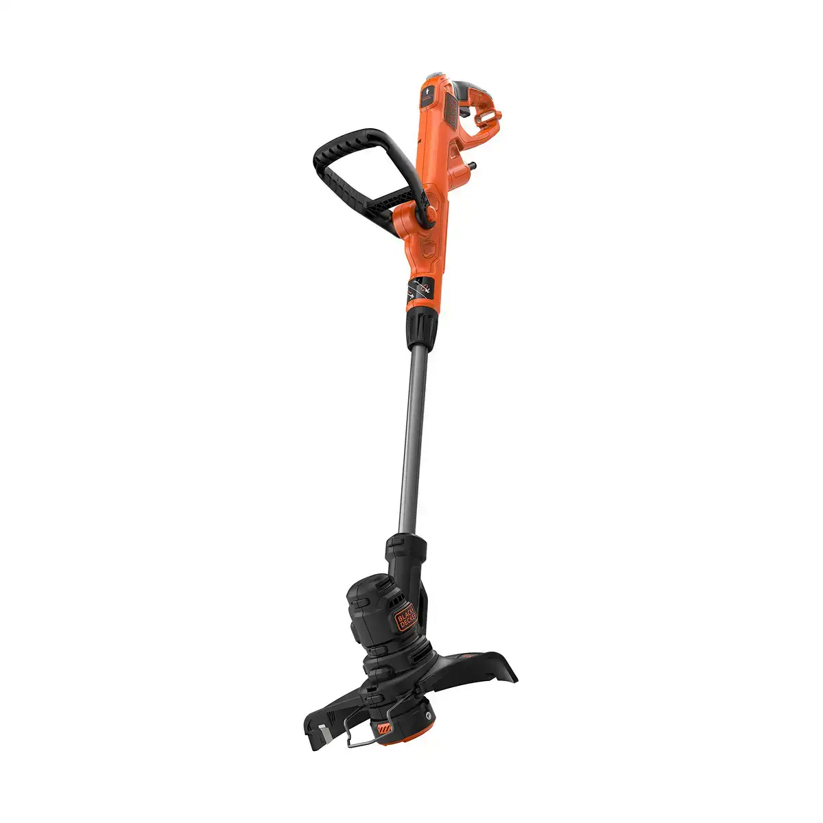 Taille haie black decker beste625 qs 450 w 230 v 220 240 v_2495. DIAYTAR COTE D'IVOIRE - Où Choisir Rime avec Qualité. Découvrez notre sélection soigneusement conçue et choisissez des articles qui incarnent l'excellence et l'innovation.