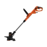 Taille haie black decker beste630 qs 220 240 v_2094. Entrez dans l'Univers de DIAYTAR COTE D'IVOIRE - Où Chaque Produit a son Éclat Unique. Explorez notre gamme variée et choisissez des articles qui illuminent votre quotidien.