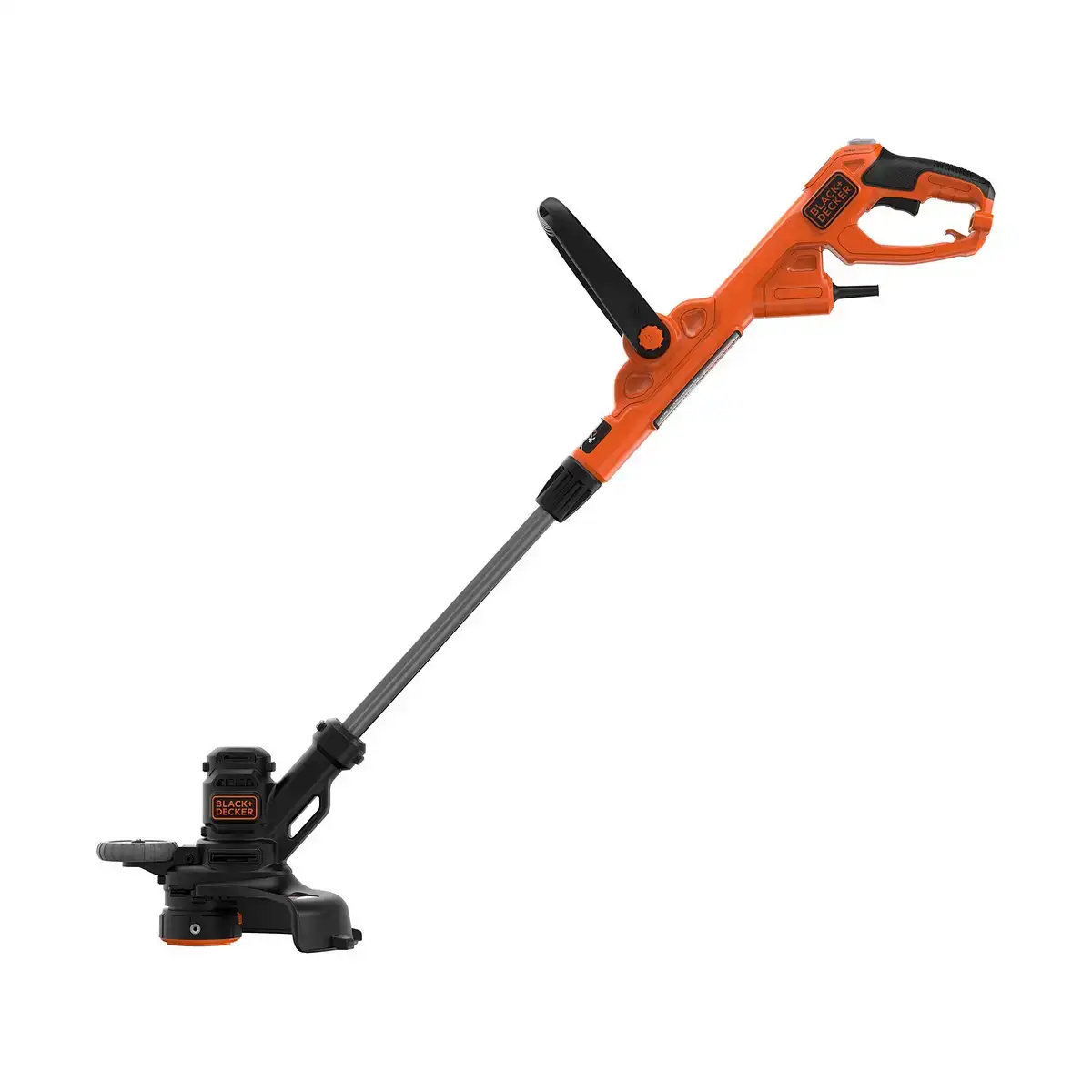 Taille haie black decker beste630 qs 220 240 v_2094. Entrez dans l'Univers de DIAYTAR COTE D'IVOIRE - Où Chaque Produit a son Éclat Unique. Explorez notre gamme variée et choisissez des articles qui illuminent votre quotidien.