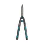 Taille haie gardena easycut 12301 20_2692. Bienvenue sur DIAYTAR COTE D'IVOIRE - Où l'Élégance Rencontrer la Tradition. Explorez notre gamme variée et trouvez des articles qui marient le chic moderne au charme ancestral.