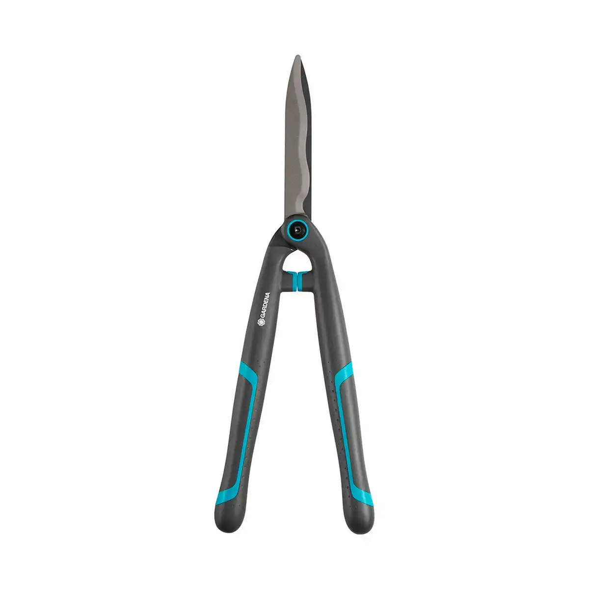 Taille haie gardena easycut 12301 20_2692. Bienvenue sur DIAYTAR COTE D'IVOIRE - Où l'Élégance Rencontrer la Tradition. Explorez notre gamme variée et trouvez des articles qui marient le chic moderne au charme ancestral.