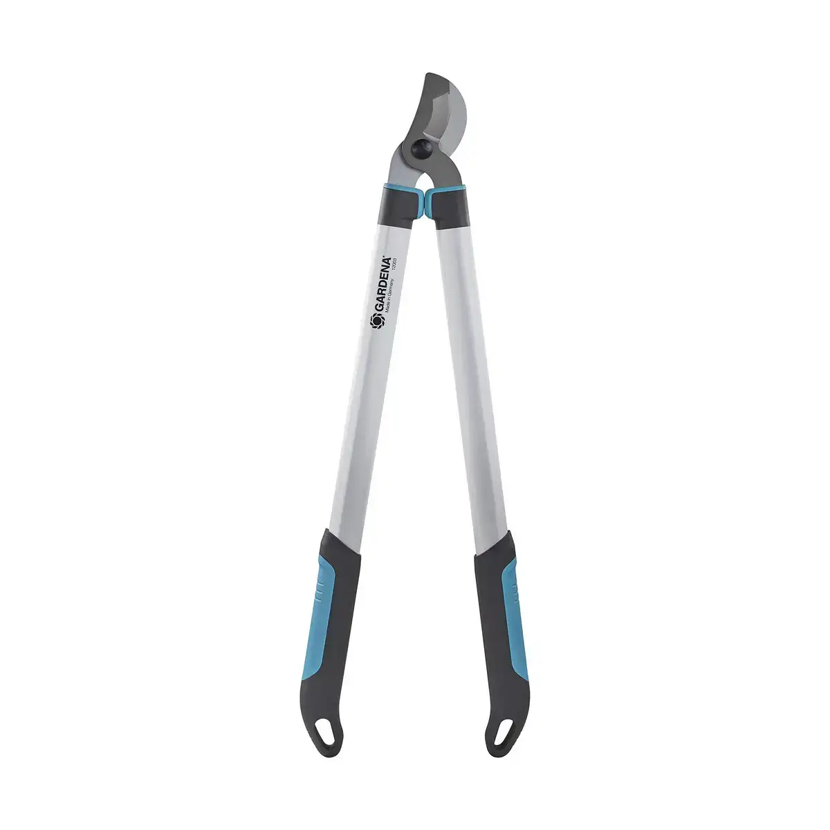 Taille haie gardena easycut 680b 12003 20_2127. Bienvenue chez DIAYTAR COTE D'IVOIRE - Où le Shopping Devient un Plaisir. Découvrez notre boutique en ligne et trouvez des trésors qui égaieront chaque jour de votre vie.
