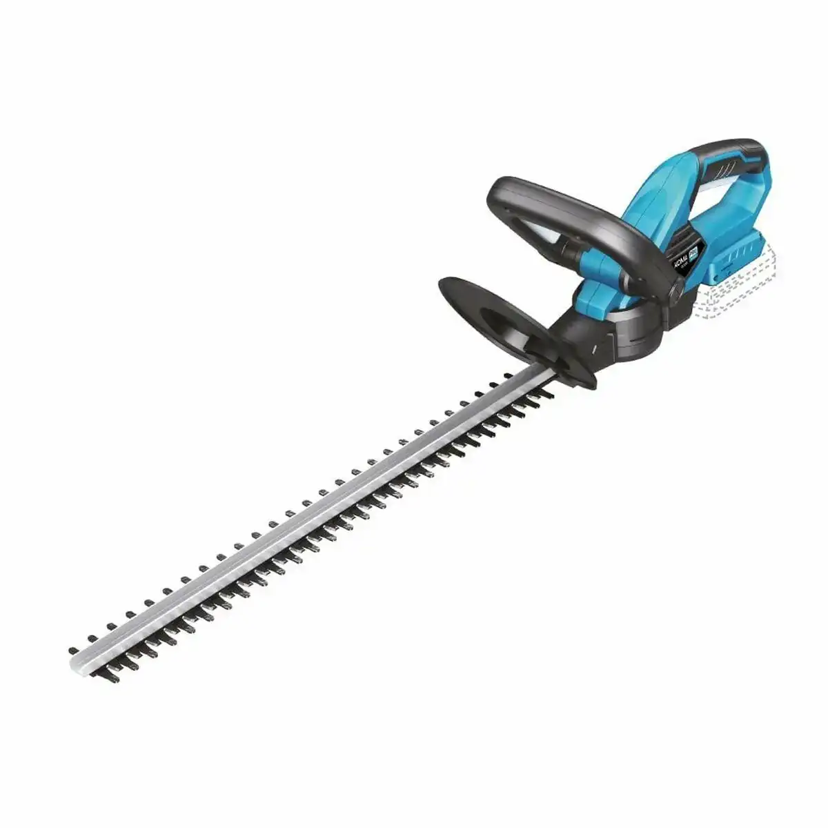 Taille haie koma tools 41 cm 20 v_6136. Entrez dans l'Univers de DIAYTAR COTE D'IVOIRE - Où Chaque Produit est une Découverte. Explorez notre gamme variée et trouvez des articles qui vous surprennent et vous inspirent.