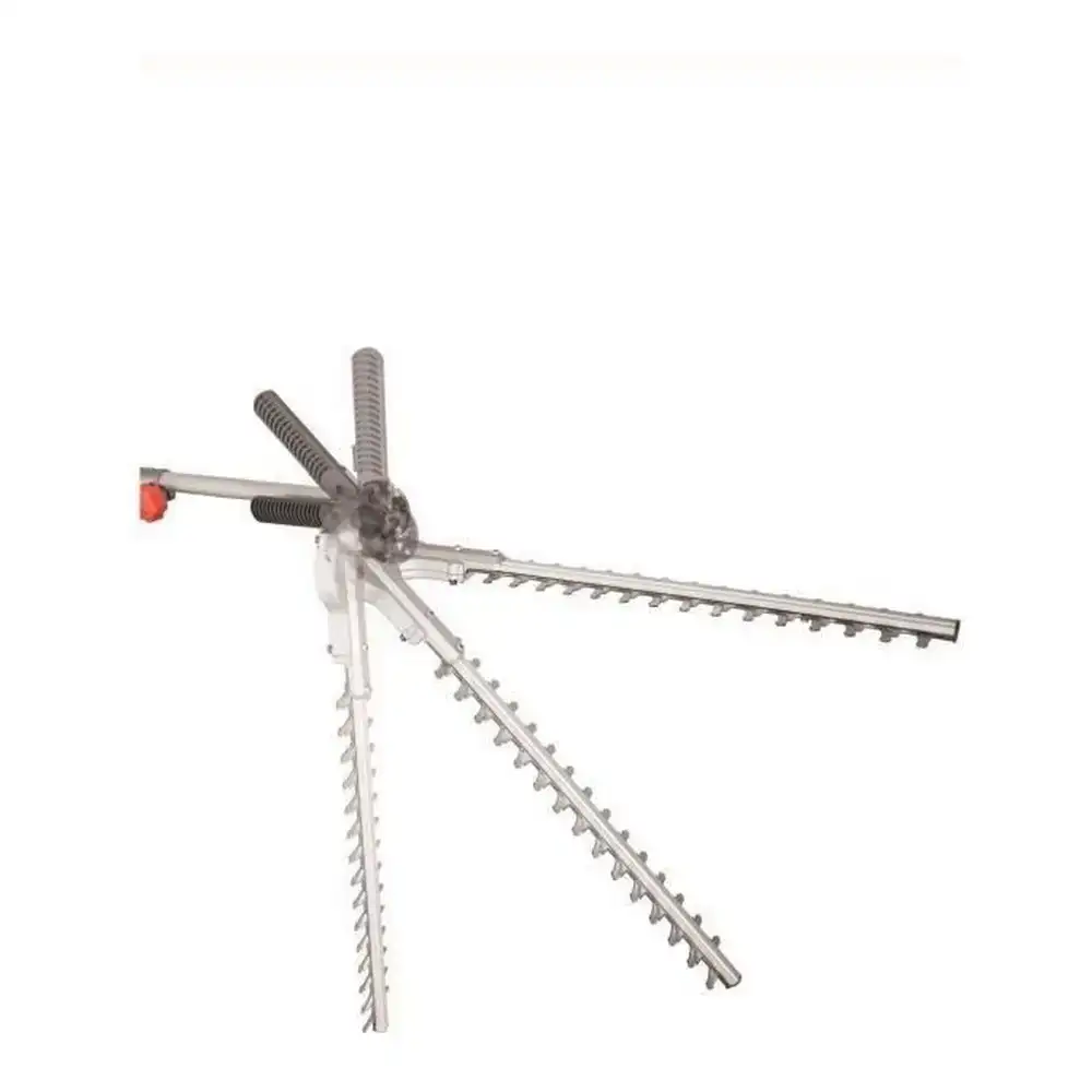 Taille haie scheppach 500 w_5790. DIAYTAR COTE D'IVOIRE - Votre Plaisir Shopping à Portée de Clic. Explorez notre boutique en ligne et trouvez des produits qui ajoutent une touche de bonheur à votre vie quotidienne.