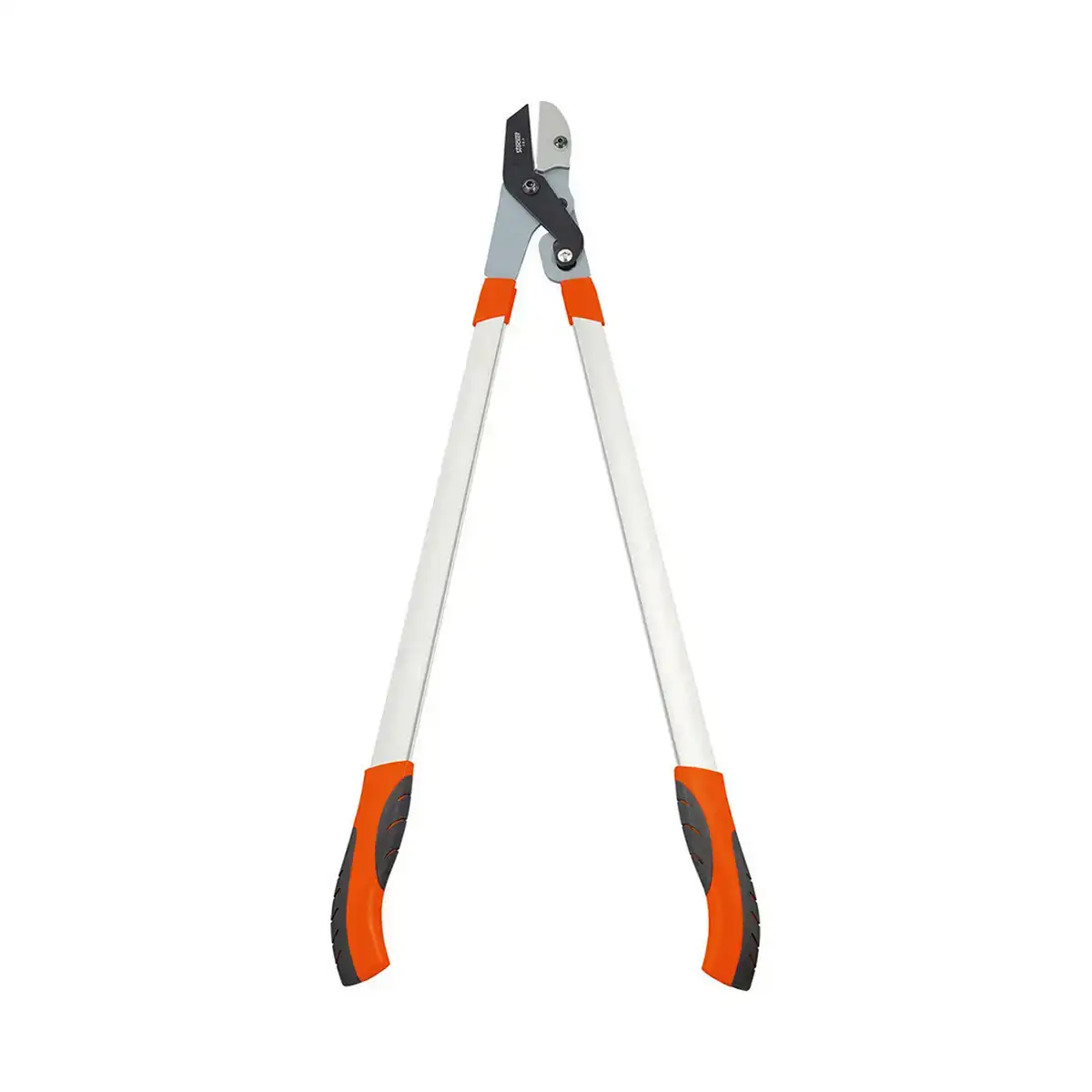 Taille haie stocker profi 93 93 cm_7417. DIAYTAR COTE D'IVOIRE - Votre Boutique en Ligne, Votre Choix Illimité. Parcourez nos rayons et découvrez des produits qui vous inspirent, de la mode à la maison et bien plus.