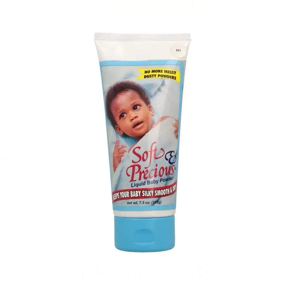 Talc en poudre eurostil 212 g liquide_5751. DIAYTAR COTE D'IVOIRE - Votre Source de Découvertes Shopping. Découvrez des trésors dans notre boutique en ligne, allant des articles artisanaux aux innovations modernes.