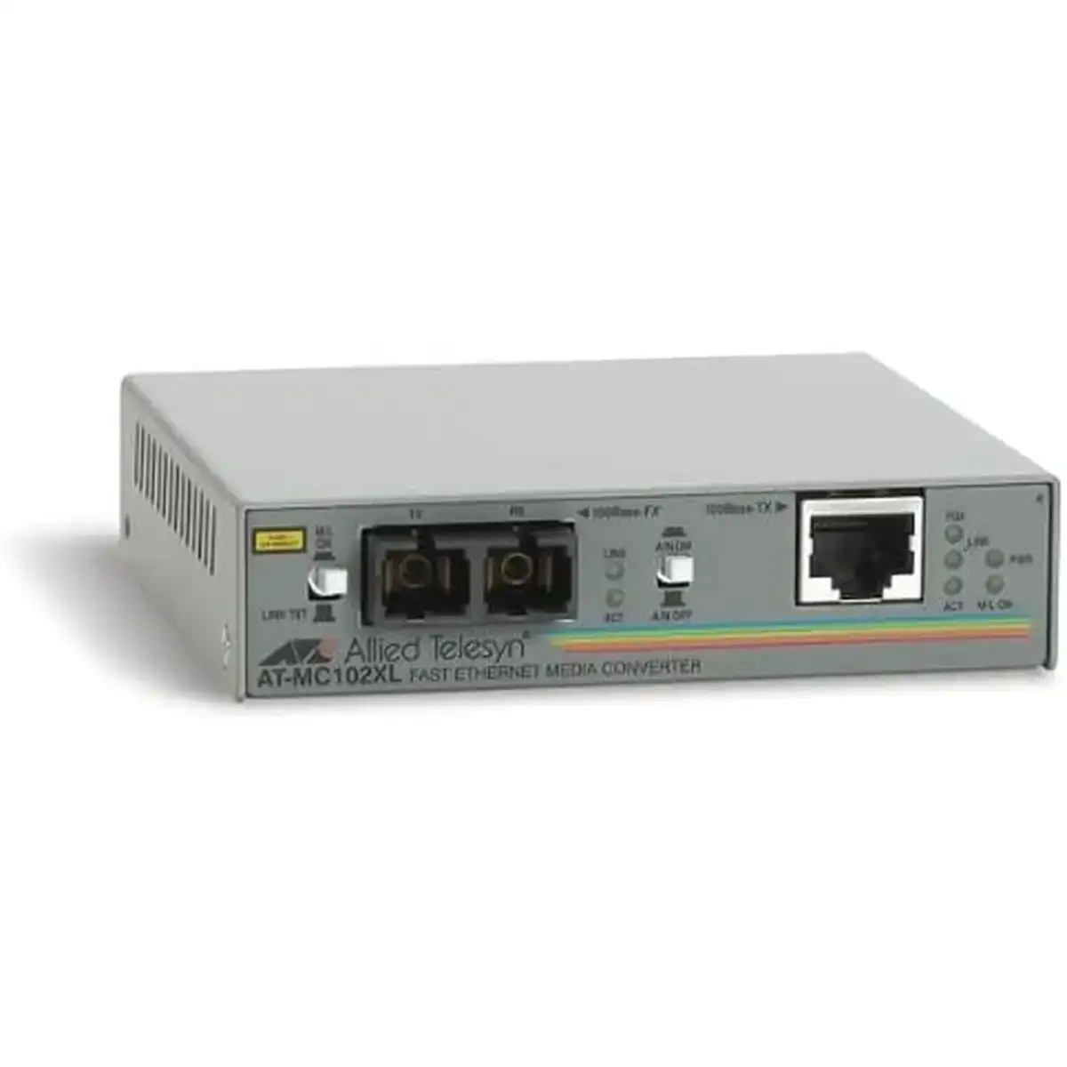 Talkie walkie allied telesis at mc102xl 60_2618. DIAYTAR COTE D'IVOIRE - Votre Boutique en Ligne, Votre Identité. Naviguez à travers notre plateforme et choisissez des articles qui expriment qui vous êtes et ce que vous chérissez.
