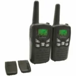 Talkie walkie lexibook tw58_8078. DIAYTAR COTE D'IVOIRE - L'Art de Vivre en Couleurs. Découvrez notre boutique en ligne et trouvez des produits qui ajoutent une palette vibrante à votre quotidien.